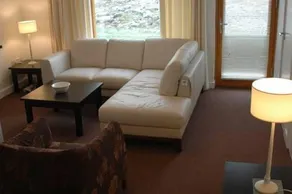 Burren Atlantic Hotel & Holiday Village - Image 4