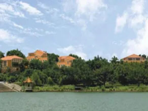 Glof Holiday Villa - Image 2