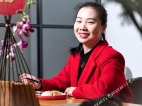 CityPharos Hotel Guilin - Image 2