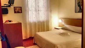 Hotel Eden - Image 5