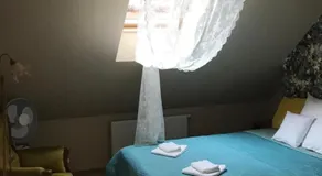 Agroturystyka W Dolinie Stawu - Pokoje Gościnne - Image 3