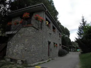 Camping Del Remei - Image 2