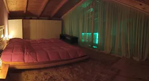 Aria Guest House - Image 4