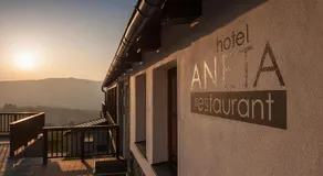 Aneta Hotel & Restaurant - Image 5
