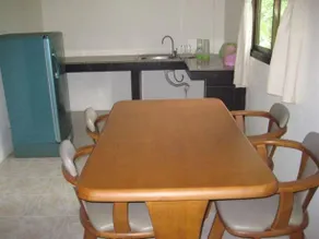 Baan Srinimit Bungalow - Image 3