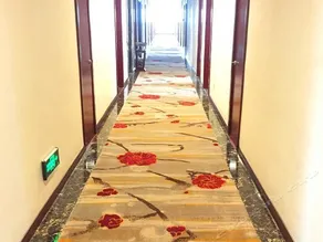 Hong San Huan Hotel - Image 4