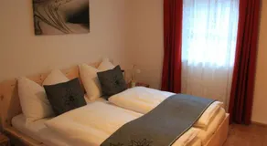 Apartment "Künstlhäusl" - Image 5