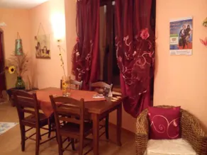 Sicilia Bedda Bed & Breakfast - Image 5