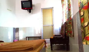 Heritage Hotel - Image 3