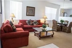 Kettering Villa in Davenport KD614 - Image 5