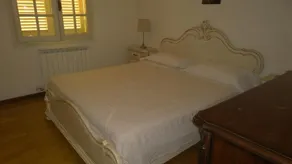 Villa Candia - Image 5