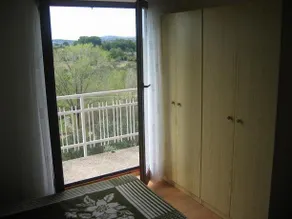 Apartments Zafranović - Image 5