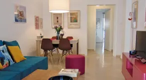 Athenian Apartment - Image 3