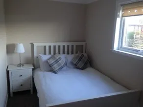 Beach cottage - Image 4