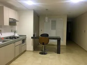 Hotel Y Suites Maria Fernanda - Image 2