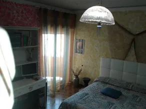 B&B Mare Azzurro - Image 4