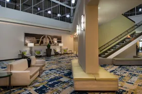 Holiday Inn St. Louis - Downtown Conv Ctr - Image 5