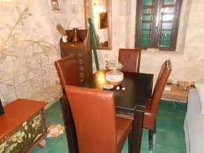 Holiday Home Sveti Petar Na Moru - Image 4