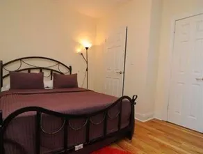 Harlem Deluxe Apartment C - Image 4