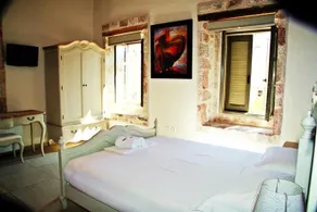 Alicelia Boutique Inn - Image 5