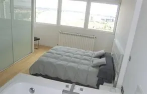SYTB&B Luxury Bed & Breakfast - Image 3