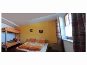Landhaus Brixen im Thale - Image 4