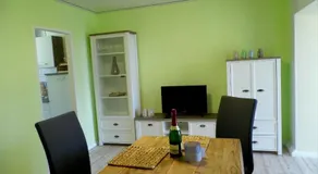 Ferienwohnung Seerose - Image 4