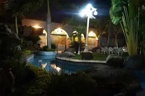 Hotel Fiesta Palmar - Image 5