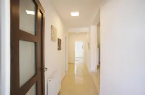 Holiday Home Piko - Image 4
