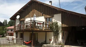 Les Vieilles Etables - Image 2
