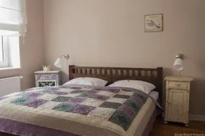 Belle Epoque Baumholder - Image 3