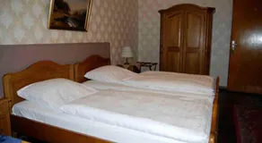 Hotel Rossner - Image 3
