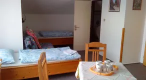 Penzion Na Vyhlídce - Image 4