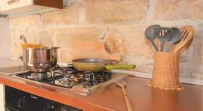 Casa Vacanza ''La Scinnuta'' Alcamo - Image 2
