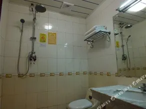 Xianju Hotel - Image 5
