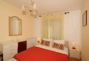 Apartments Siljug - Image 5