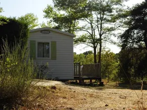 Camping L'oasis - Image 2