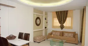 Naiades Villas - Image 3