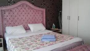 Taxim Rent Suites - Image 4