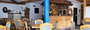 Albergo Dolomiti - Image 5