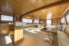 Yacht IPSUM - Image 4