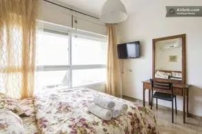Tiberias Vacation Rental - Image 3