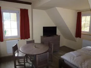 Pension Pstruží - Image 3