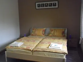 Pension Ackermann - Image 4