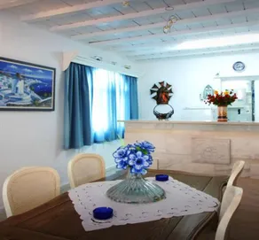 Soula Rooms - Image 2