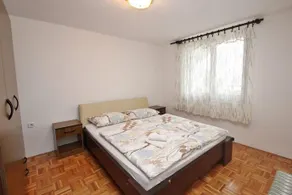 Apartments Nina - Image 4
