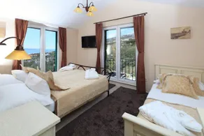 Villa Filip Spa & Relax Makarska - Image 4