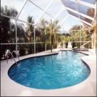 Gulfcoast Holiday Homes Rosemary District - Image 2