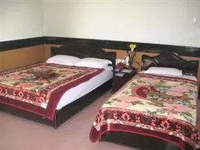 Phu An Hotel - Image 5