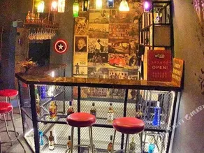Sanya Traveler Youth Hostel (Dadonghai Branch) - Image 5